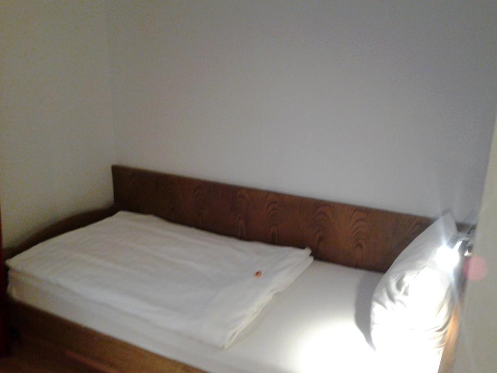 S&l Neuss