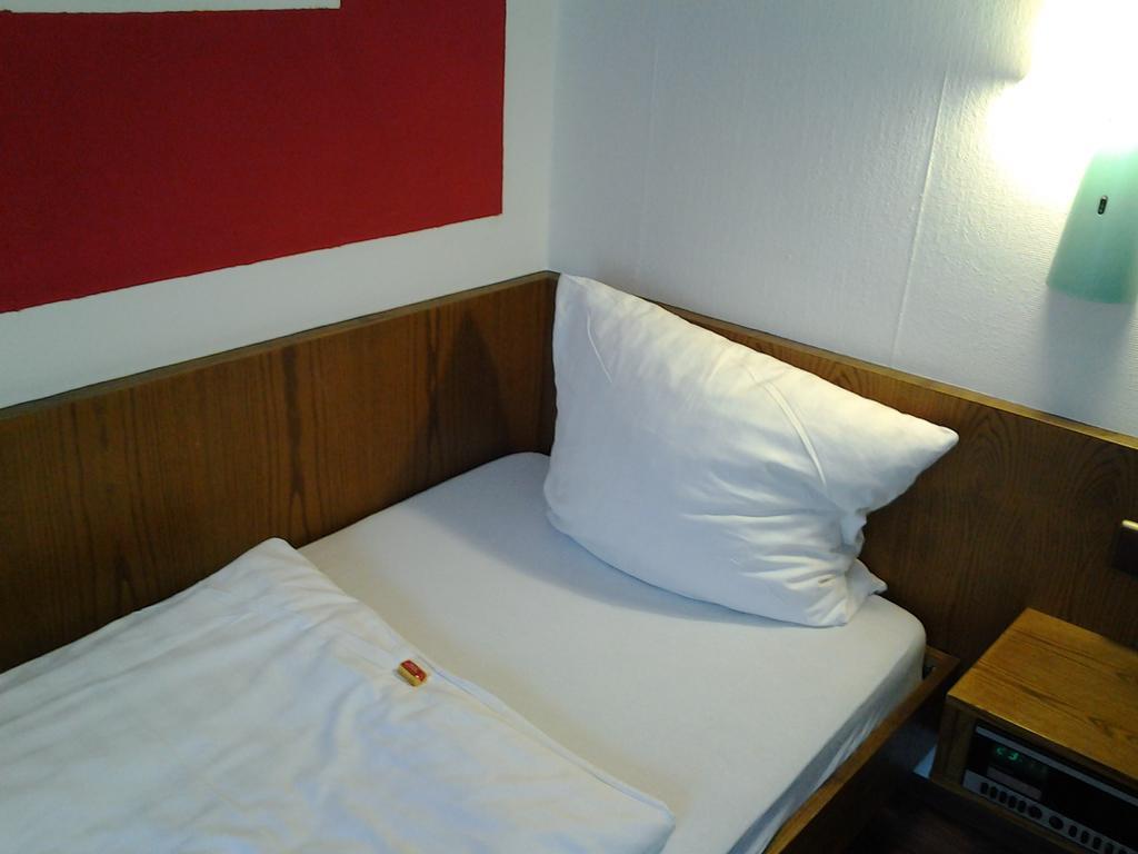 Hotel S&l 3*