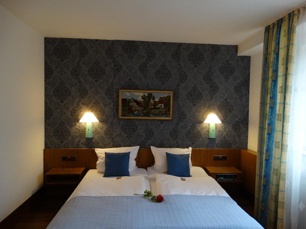 S&l Hotel Neuss