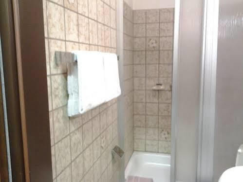 Hotel S&l