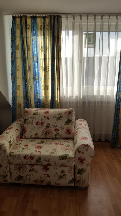 S&l Hotel Neuss