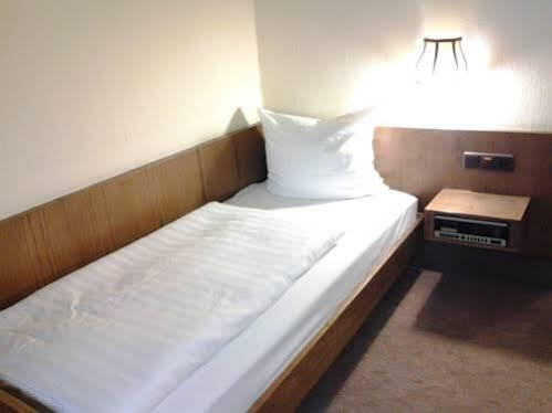 S&l Hotel 3*